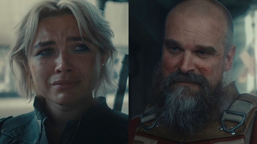 mcu)마당발인 옐레나_4.jpg