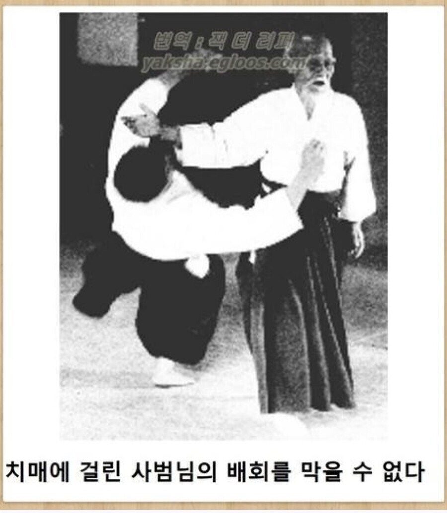 죠죠) 이제와보면 죠셉이 전투계 스탠드가 아니라 다행이었던 점_2.jpg