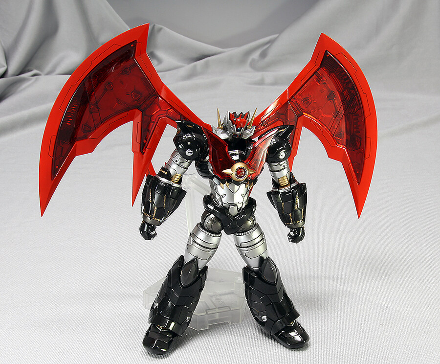 [MOEDROID]마징카이저+암드 고바리안(사진많음)_14.jpg