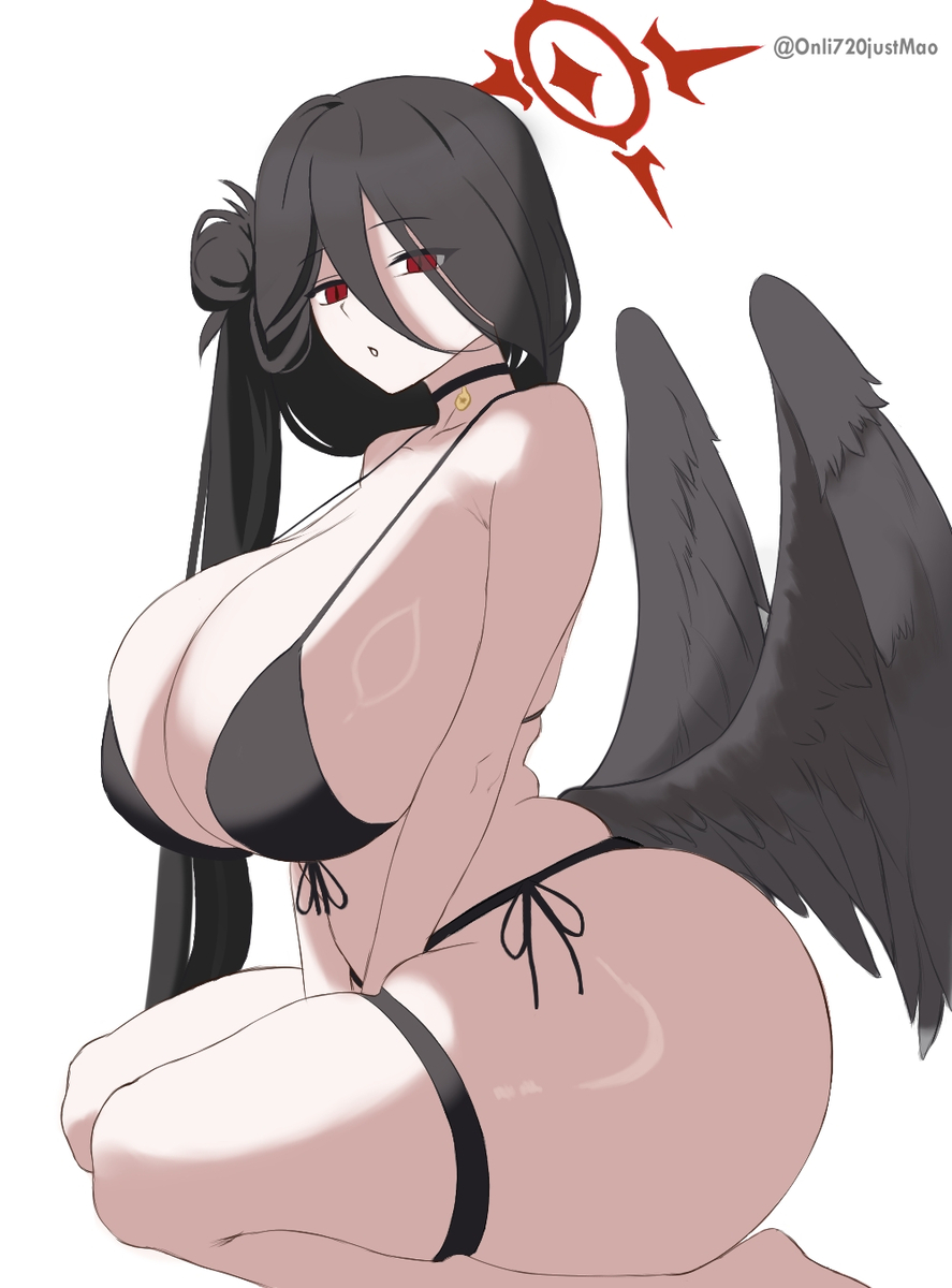 블루아카] E=γmc²_6.jpg