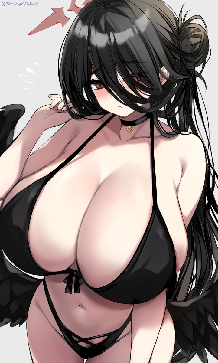 블루아카] E=γmc²_8.jpg