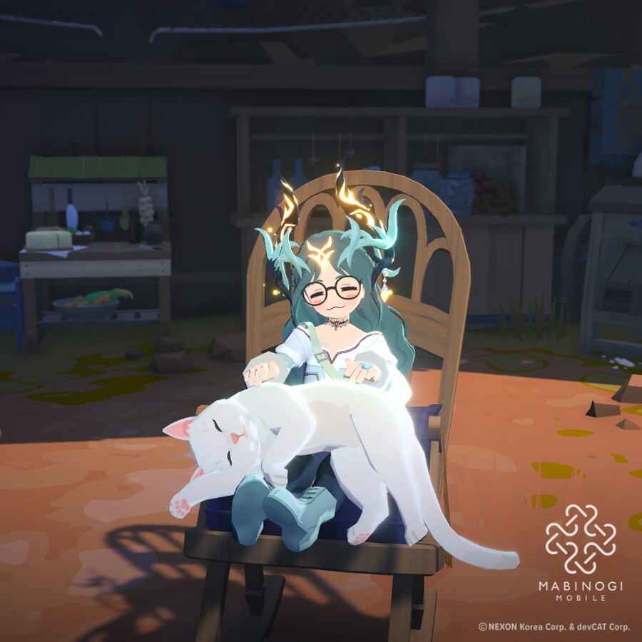 마비M) 헤헿.. 고양이.._1.png