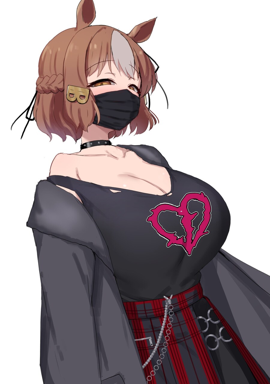 [말딸] 흑화한(?) 벨노 모음_7.jpg