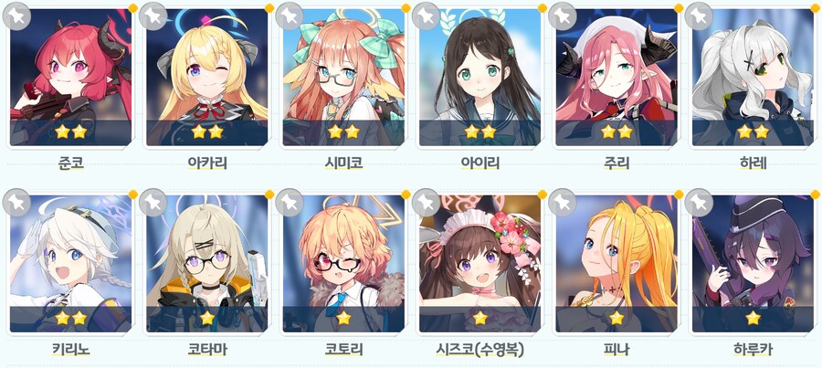 블루아카) 뉴비선생인데 질문점_6.png