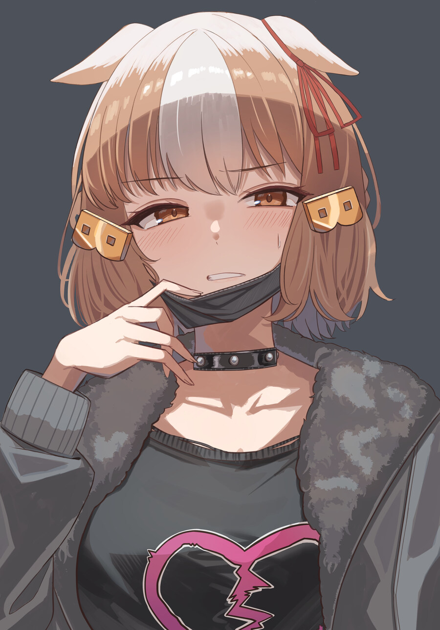 [말딸] 흑화한(?) 벨노 모음_4.jpg