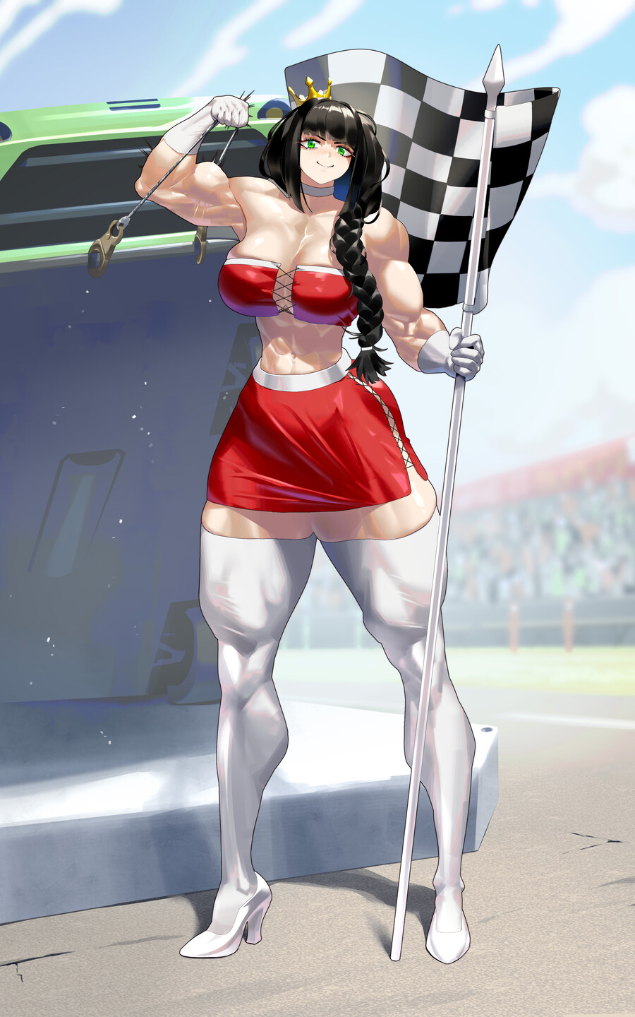 레이싱걸 누나_1.jpg