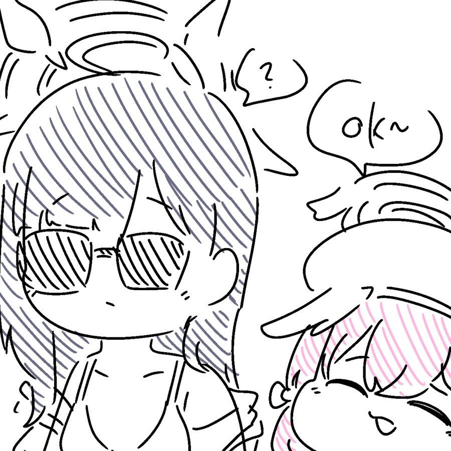 블루아카) 이쯤되면 사형선고 안 받으면 섭섭하지 않을까_1.png