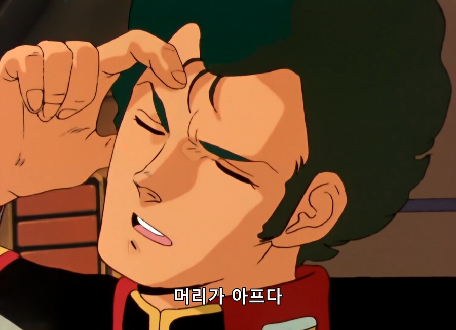 건담ZZ) 야이 개x끼들아 !! 내려 !!!!!!!!!!!_3.png