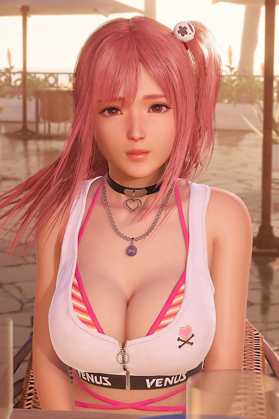 루리야! 이 그림을 움직이는 그림으로 만들어줘!_1.jpg