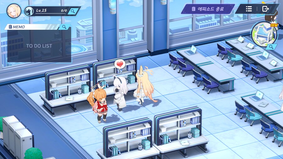 블루아카) 백합의 학교 ㄷㄷ_1.png