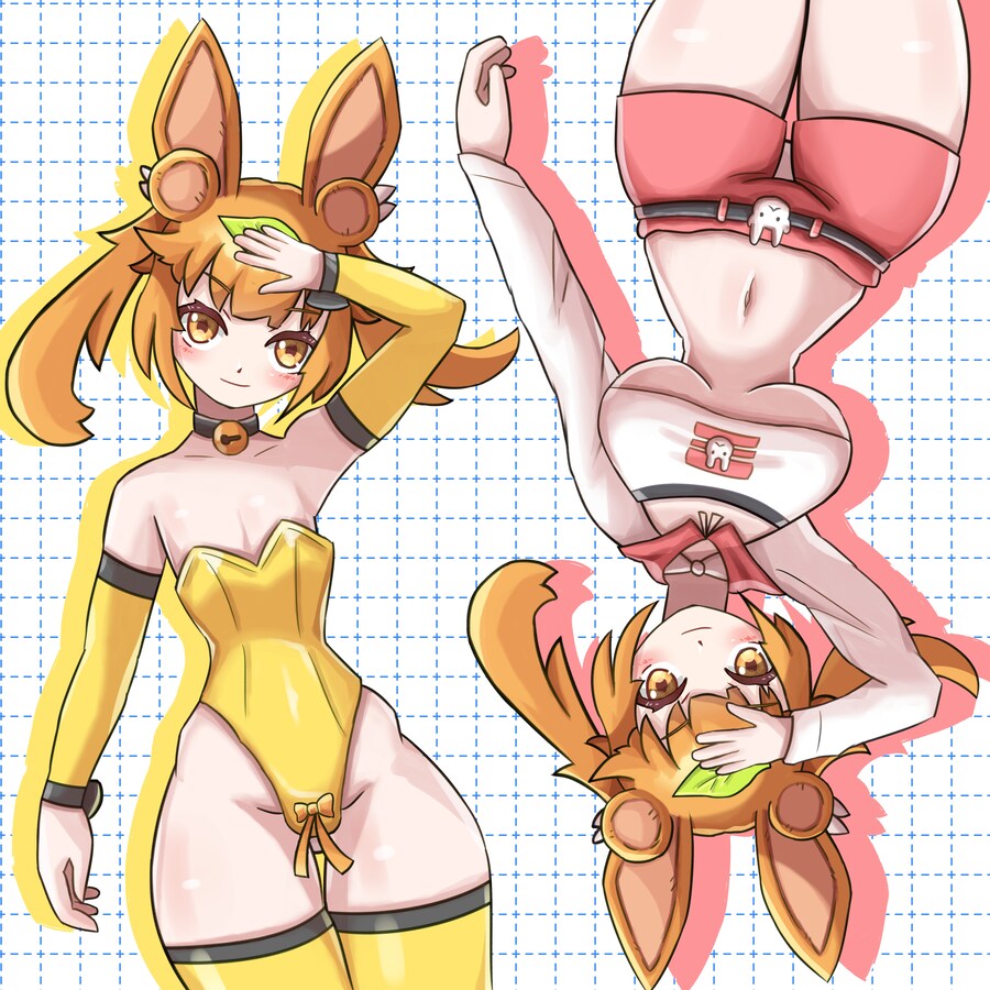 최초로 서치벤 걸리게 만들었던 팬아트_2.png