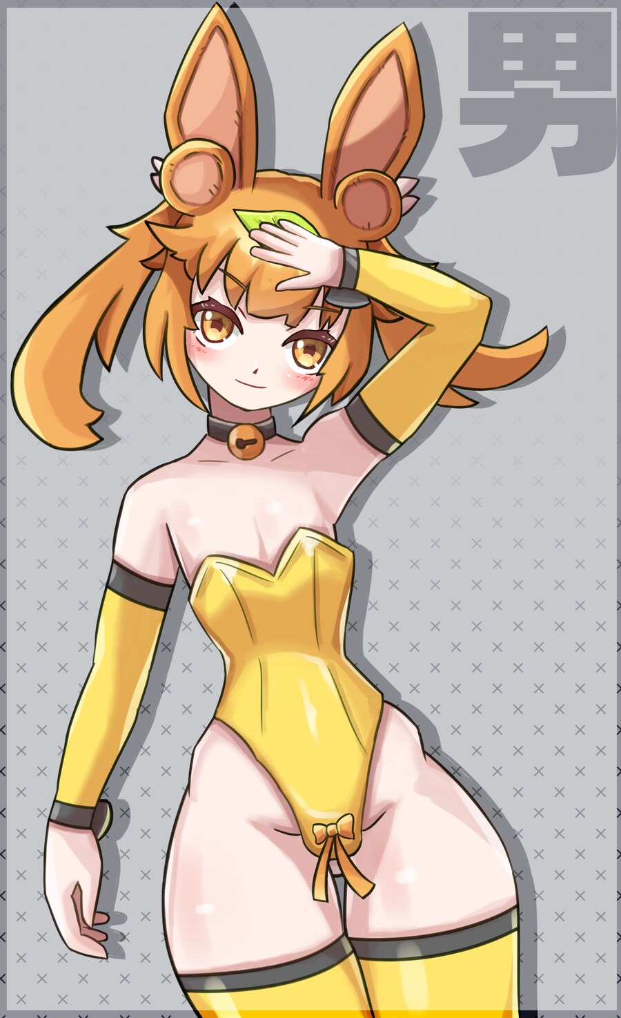 최초로 서치벤 걸리게 만들었던 팬아트_3.png