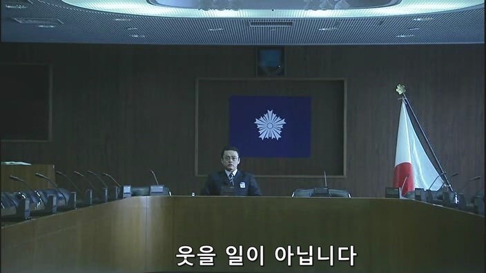 시즌24의 475부작짜리 일본드라마 주인공이 받는 취급_5.jpg