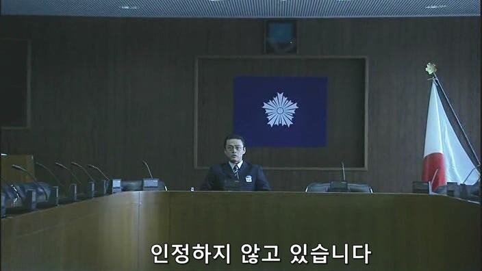 시즌24의 475부작짜리 일본드라마 주인공이 받는 취급_9.jpg