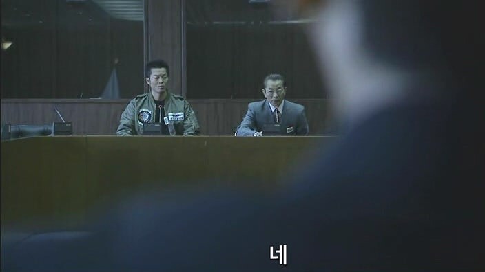 시즌24의 475부작짜리 일본드라마 주인공이 받는 취급_11.jpg