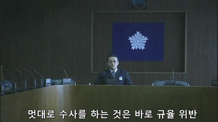 시즌24의 475부작짜리 일본드라마 주인공이 받는 취급_12.jpg