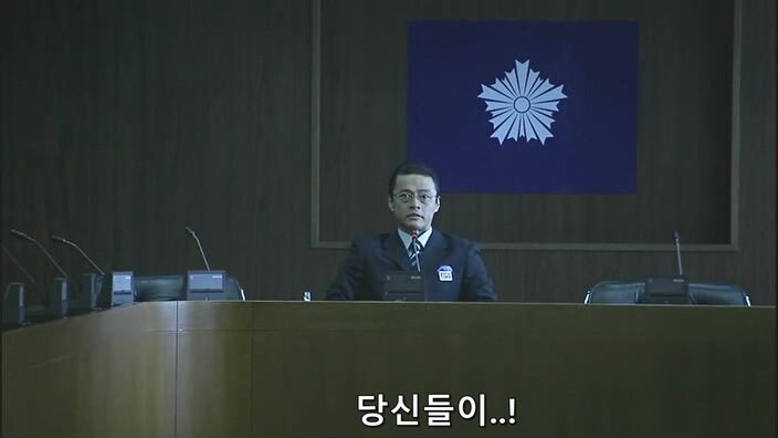 시즌24의 475부작짜리 일본드라마 주인공이 받는 취급_21.jpg