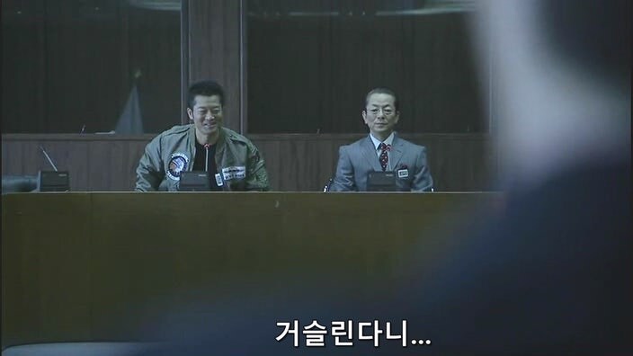시즌24의 475부작짜리 일본드라마 주인공이 받는 취급_22.jpg