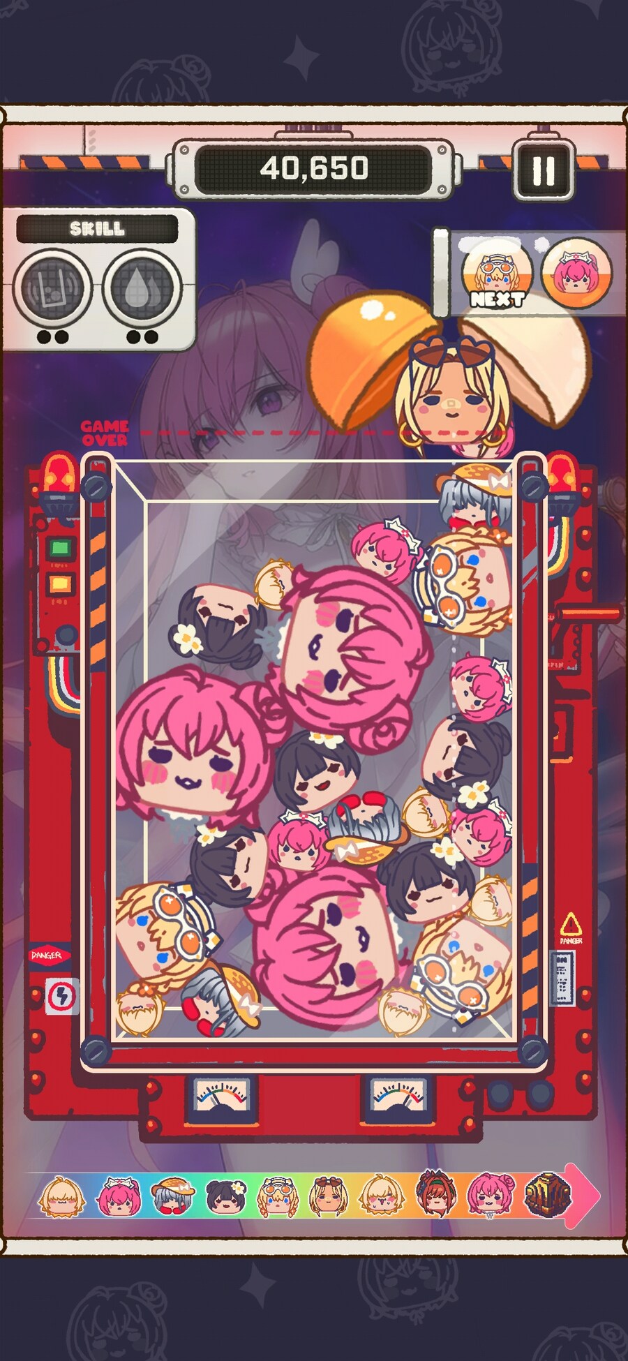 니케) 아까 도로시 일본어 음성 들어보고 개놀람_1.jpg