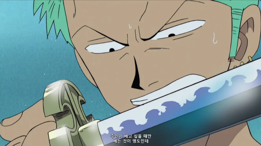 [원피스]쿠이나가 어이없이 죽어버린 이유 뇌피셜_3.jpg