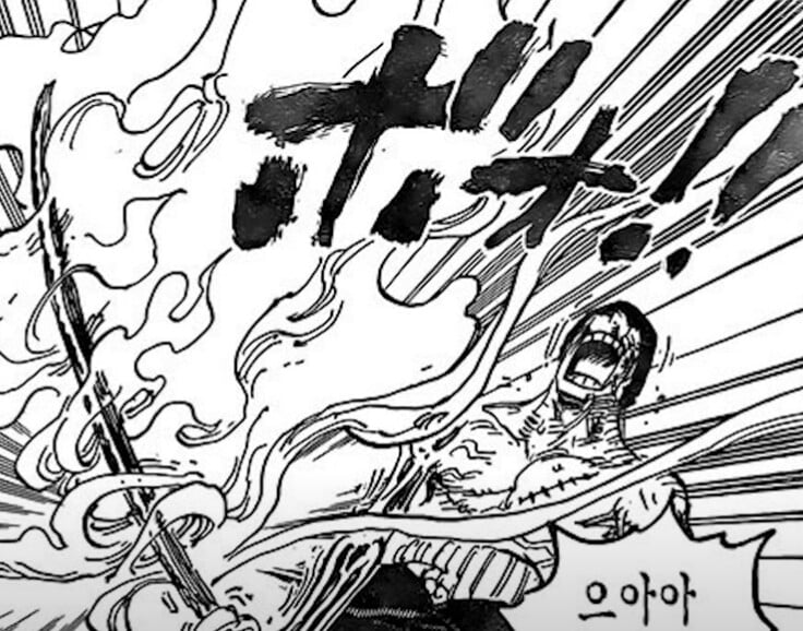 [원피스]쿠이나가 어이없이 죽어버린 이유 뇌피셜_5.jpg