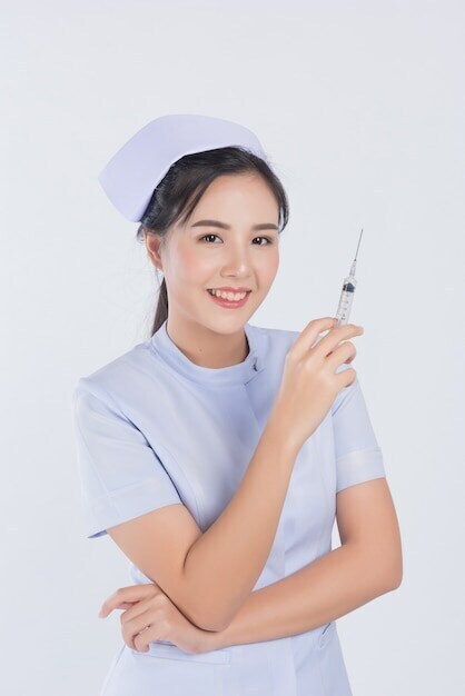 간호사랑 같이 술 마시면 골치아파지는 이유는?_1.jpg