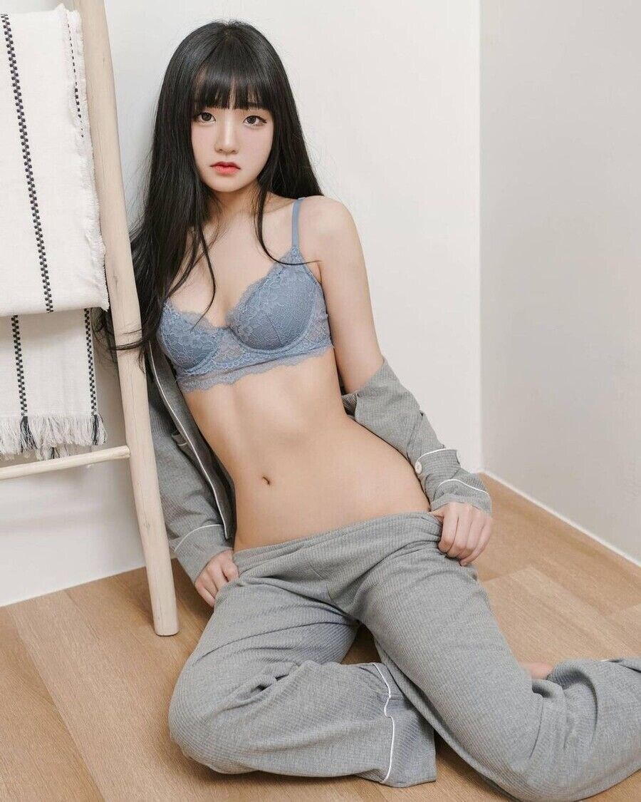 뭐, 유게이들 약점이 거유꼴잘이라고?_7.jpg