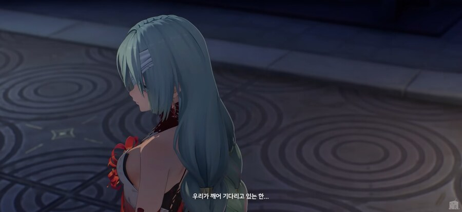 명조) 플로로 세탁기 근황 .jpg_2.png