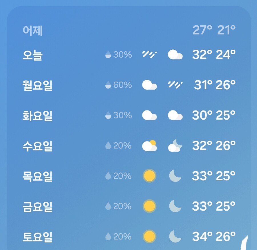 비 그치니까_1.jpg