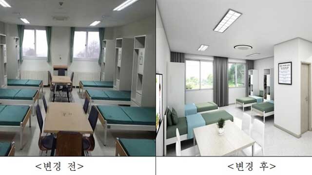 아재판독 가능한 군대모습 전 후_18.jpg