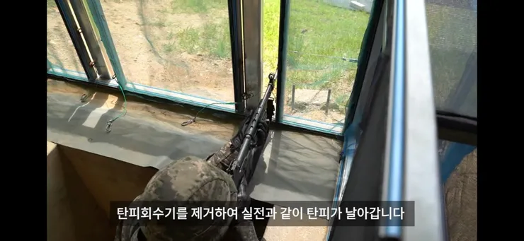 아재판독 가능한 군대모습 전 후_23.webp