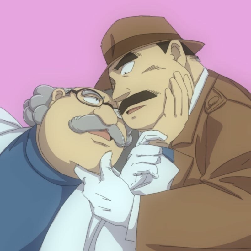 이거 되려나_1.jpg