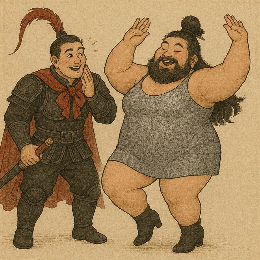 루리야! 이 사진을 움직이게 만들어줘!_1.png