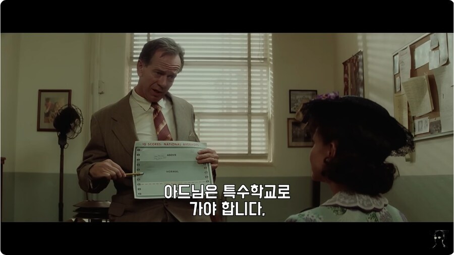 포레스트 검프 충격적이었던 장면.jpg_2.jpg