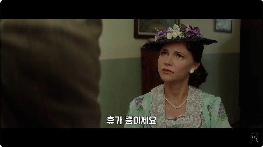 포레스트 검프 충격적이었던 장면.jpg_5.jpg
