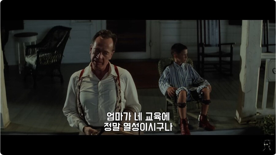 포레스트 검프 충격적이었던 장면.jpg_8.jpg