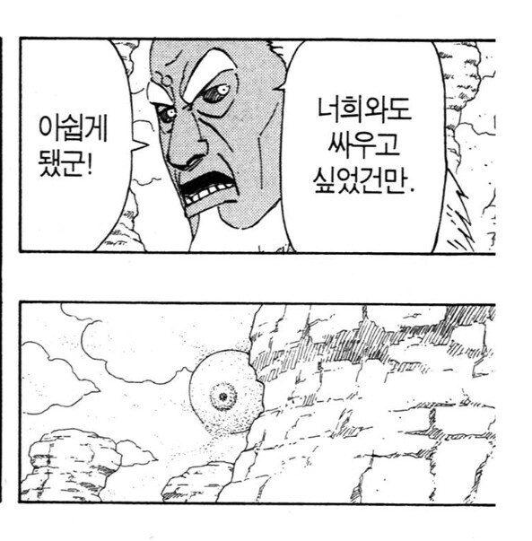 나루토 2대 라이카게 관련 재밌는 부분_3.jpg