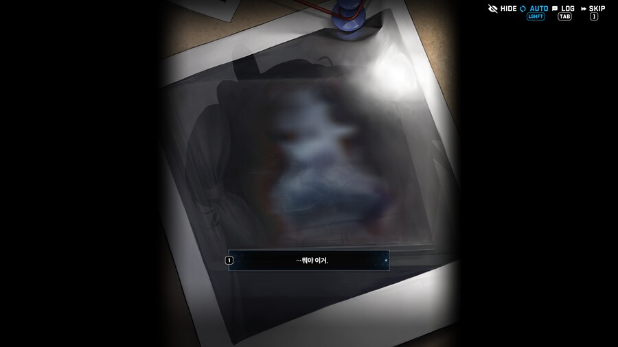 니케) 나 이거 알겟음 정답!_1.png