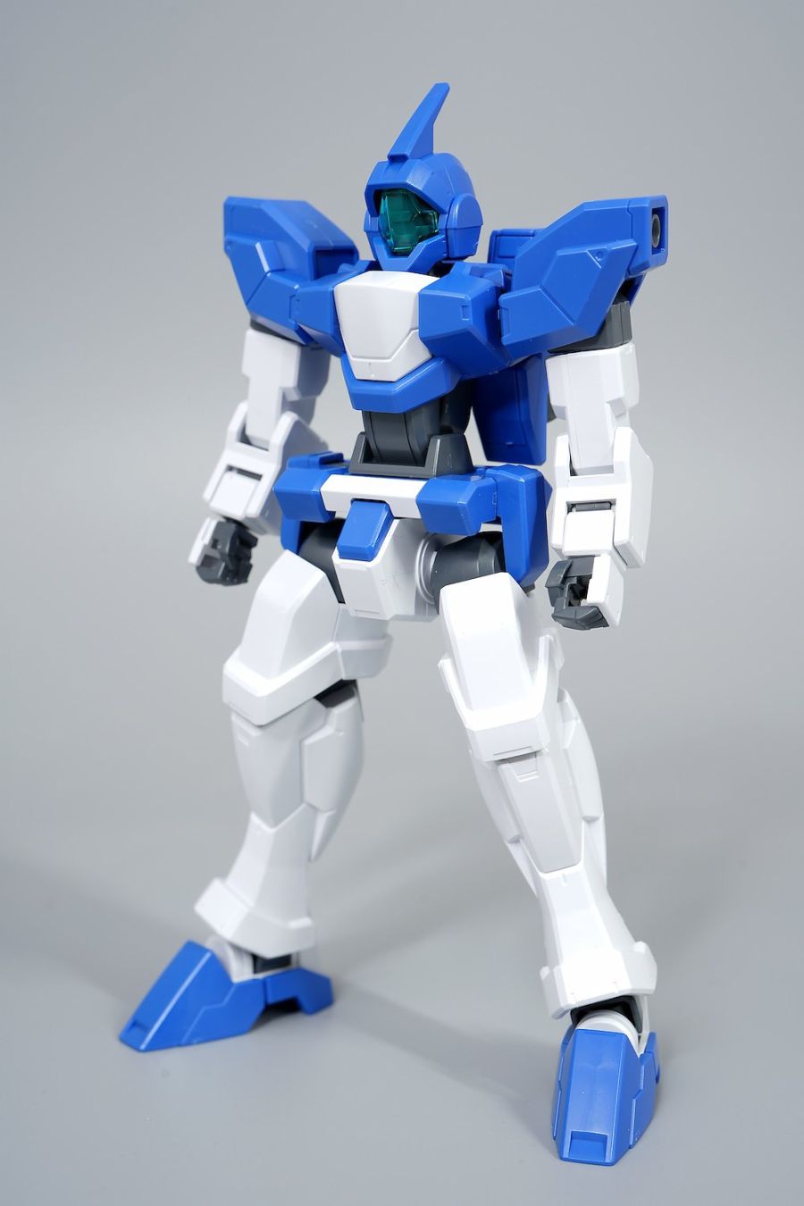 HG 1/144 제노아스 O 커스텀 조합 사진_4.jpg
