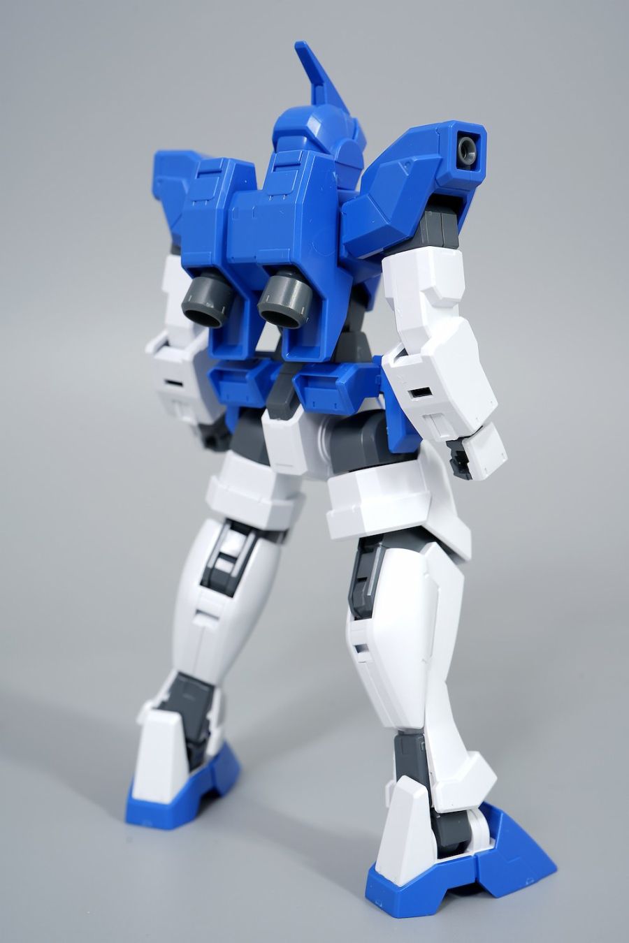 HG 1/144 제노아스 O 커스텀 조합 사진_5.jpg