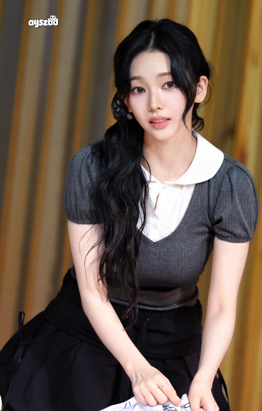 카리나 눈나!!_3.jpg