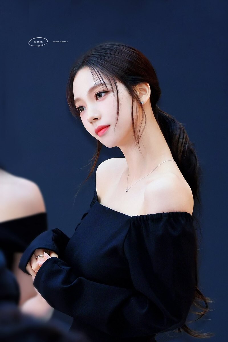카리나 눈나!!_4.jpg