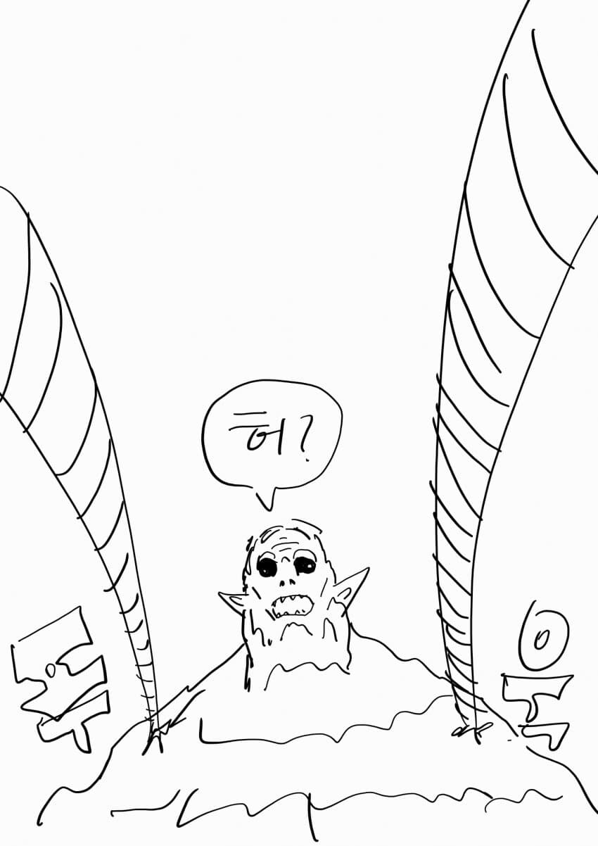 진격거) 리바이가 쌍둥이인 만화_6.jpg