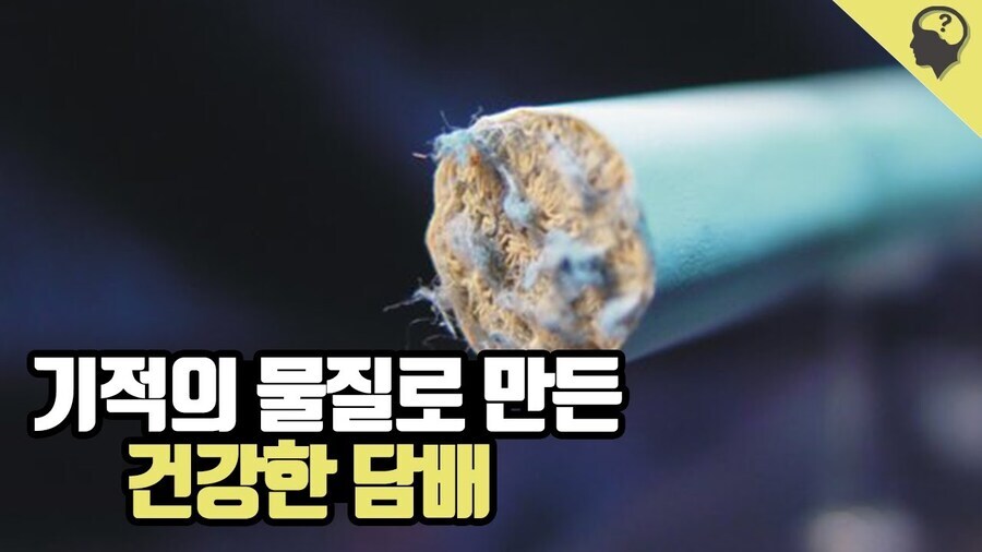 한도초과 아메리카 담배_2.jpg