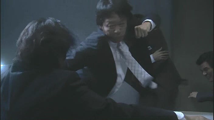 살인사건 용의자의 체포영장 받아내는 법_13.jpg