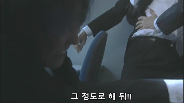 살인사건 용의자의 체포영장 받아내는 법_14.jpg