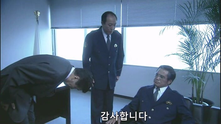 살인사건 용의자의 체포영장 받아내는 법_30.jpg