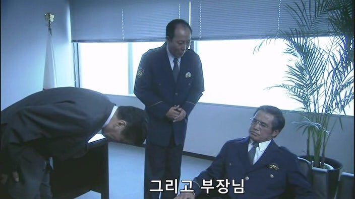 살인사건 용의자의 체포영장 받아내는 법_31.jpg
