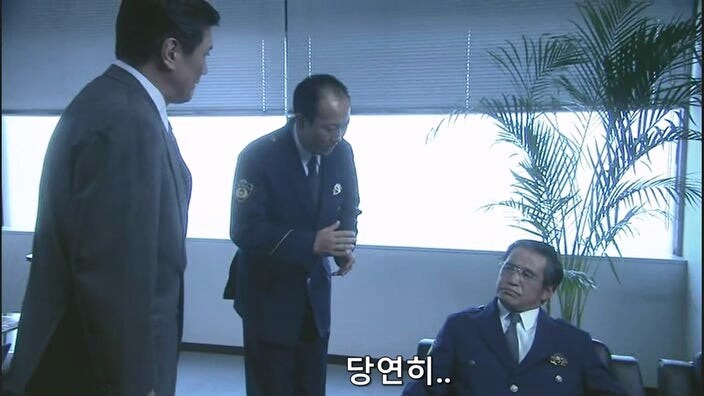 살인사건 용의자의 체포영장 받아내는 법_34.jpg