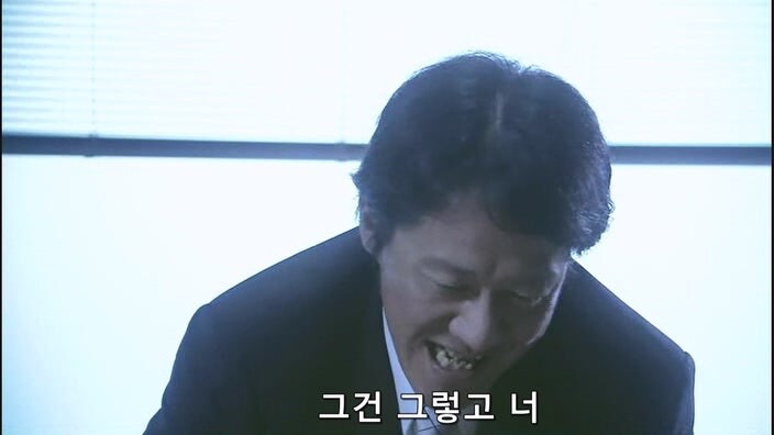 살인사건 용의자의 체포영장 받아내는 법_42.jpg